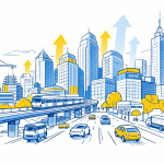 একটি দেশের অর্থনৈতিক ব্যবস্থা বদলানো কি শুধু তত্ত্ব, নাকি বাস্তব?