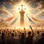 Arrow’s Impossibility Theorem: কেন নিখুঁত গণতন্ত্র গাণিতিকভাবে অসম্ভব