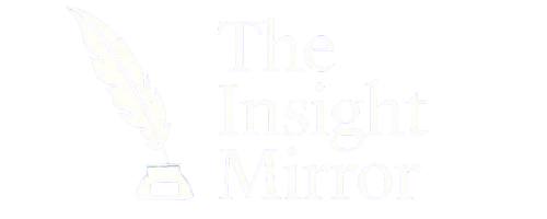 The Insight Mirror