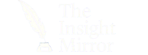 The Insight Mirror